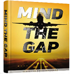 Mind_Gap