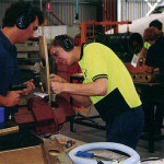 Procedures Practices