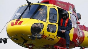 Picture: Michael Klein Source: News Corp Australia